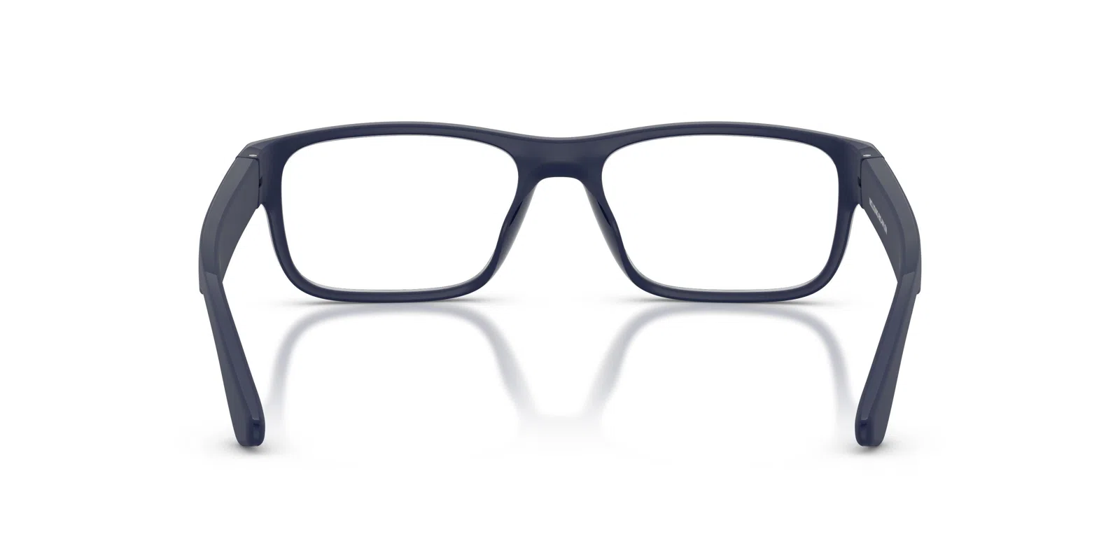 Arnette 7286U Eyeglasses - view 21